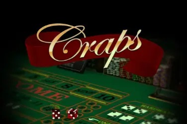 Play Free Craps at Reviewodds