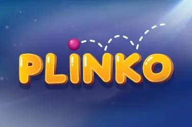 Play Free Plinko at Reviewodds