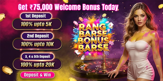 47_78_7a1d-1b67-4658-ae2e-22fc387a0e01_656x328 (39)