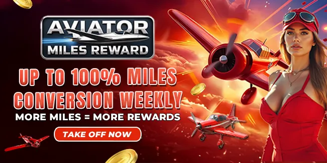 83_85_ed6d-3022-4b1f-9b14-c0e068f02b79_656x328