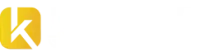 Kheloyar Logo