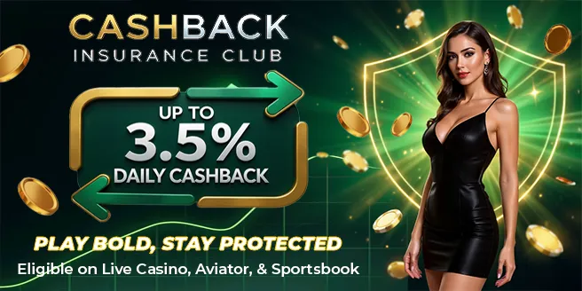 ef_23_bf14-265a-4df8-9675-b9e399e3819f_656x328