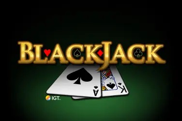play blackjack free