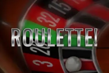 play roulette free